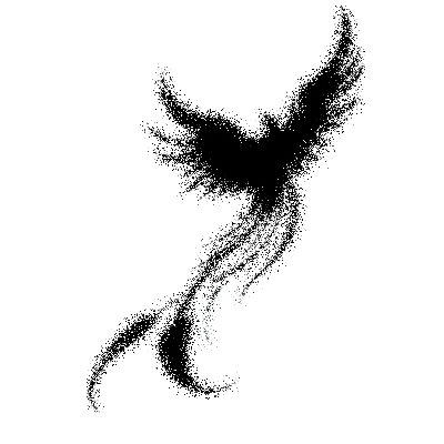 GPS IGO 2025 com 4 Mapas do Brasil Atualizado