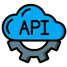 API CPF — 100 Créditos