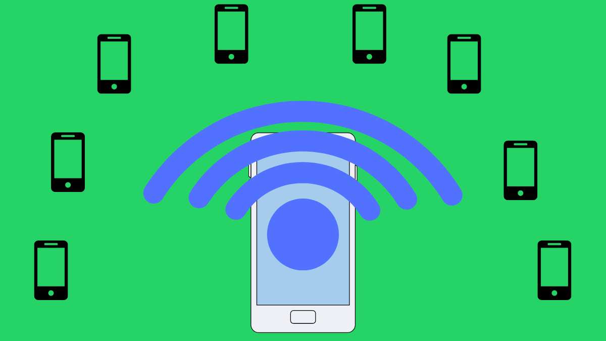 Plano de Envios Whatsapp 3 Numeros