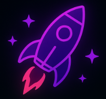 LOWPAGES - Criador de Ebooks r$39.90